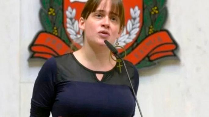 Brasil