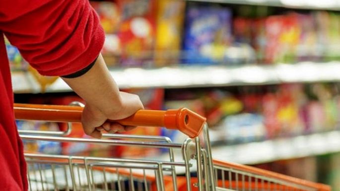 Se necesitan más de 85 mil pesos para vivir