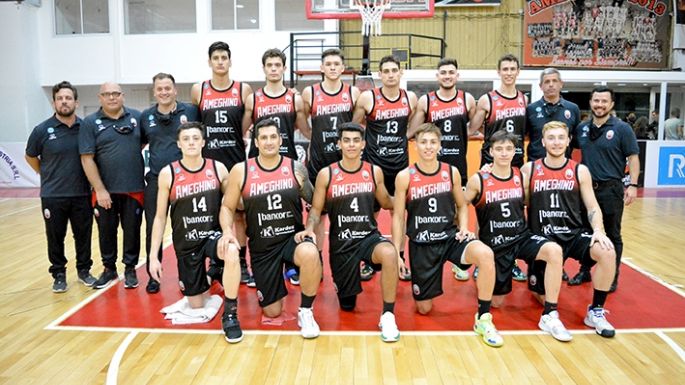 Por el mejor cierre en casa