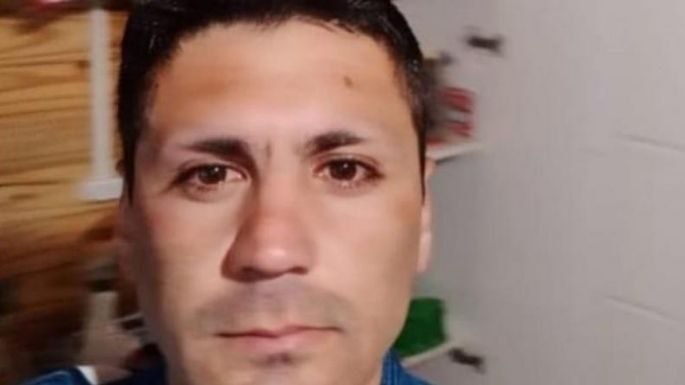 Lograron detener al sospechoso del femicidio de Susana del Valle Sosa en Carlos Paz