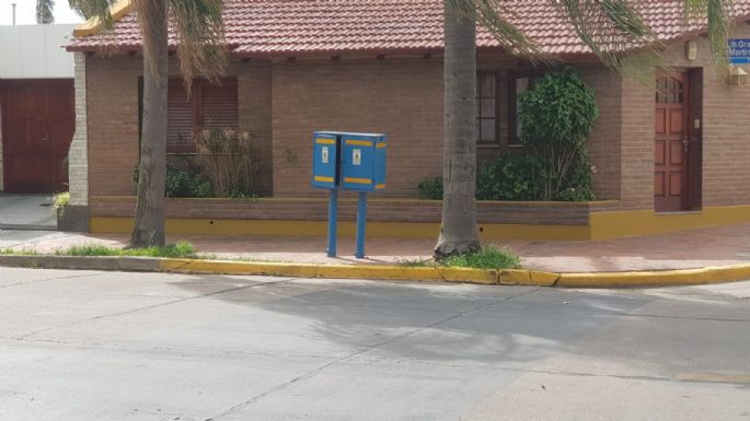 Exponen “descuidos” eléctricos