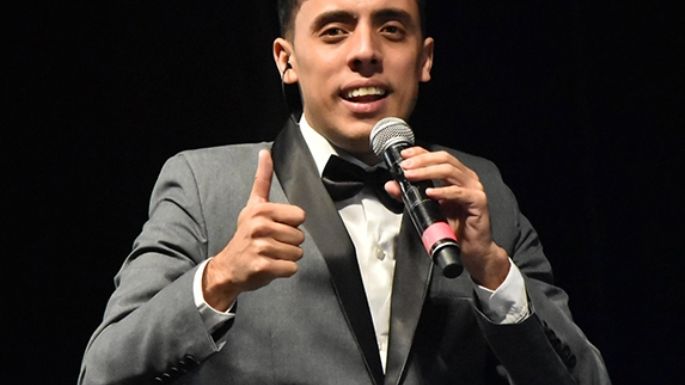 Confirmaron a Borsatto, Roganti, Móttola y Gianola para el Festival