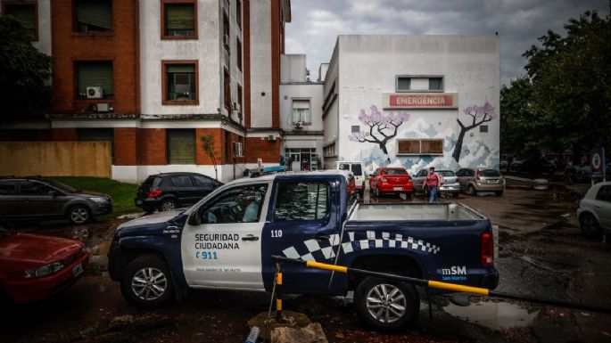 Cocaína adulterada: hay nuevos internados en Rosario y piden agravar la acusación