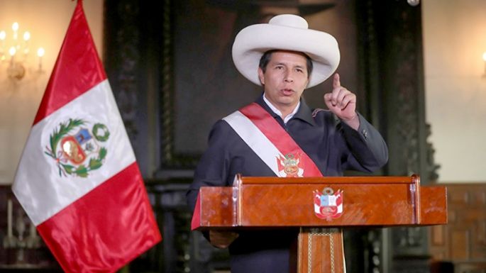 Rechazo