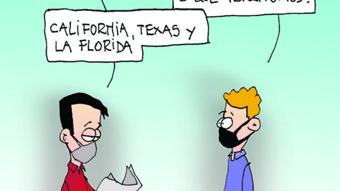 Humor 01/03/2022