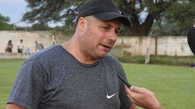 “Estamos vivos y vamos por más”