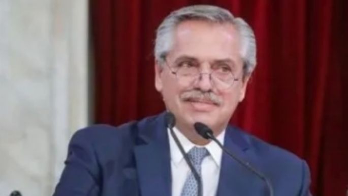 Ni reforma jubilatoria, ni reforma laboral