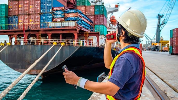 Córdoba, entre las tres líderes de exportaciones en el país