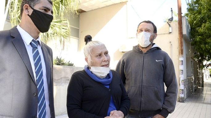Crimen de "Nano" Martínez: la audiencia pública será el 25 de abril con jurado popular