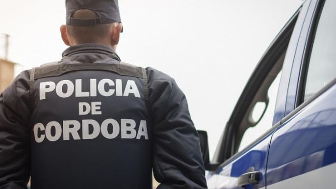 Un policía habría matado accidentalmente a su cuñada cuando se le escapó un tiro de su arma