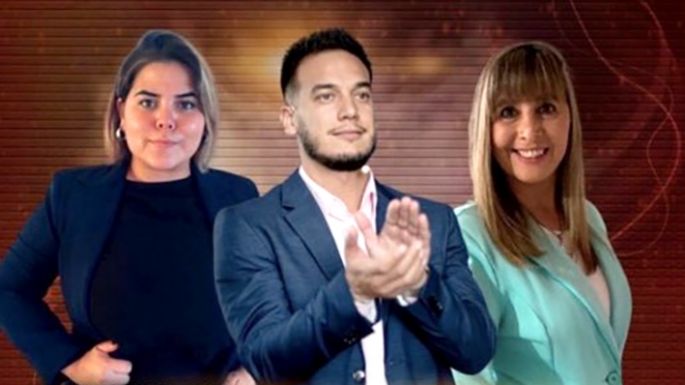 BCL: no todo lo que reluce es oro...