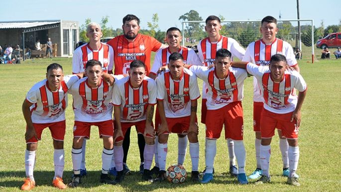 Se redujo la cantidad de punteros