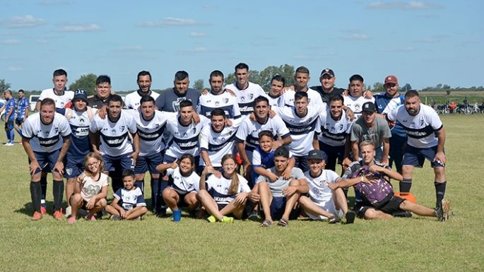 Se redujo la cantidad de punteros