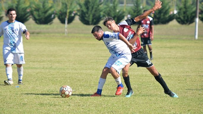 Se redujo la cantidad de punteros