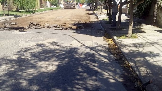 Avanzan en una solución