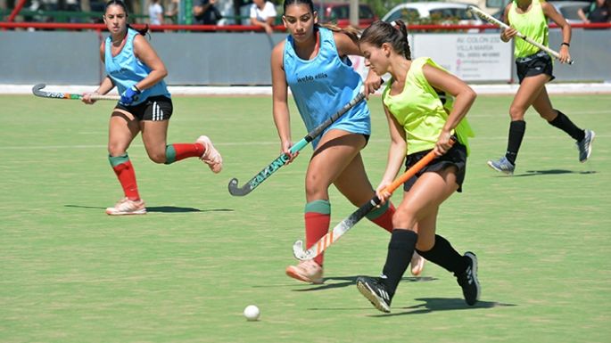 Un clásico amistoso para ponerse a punto