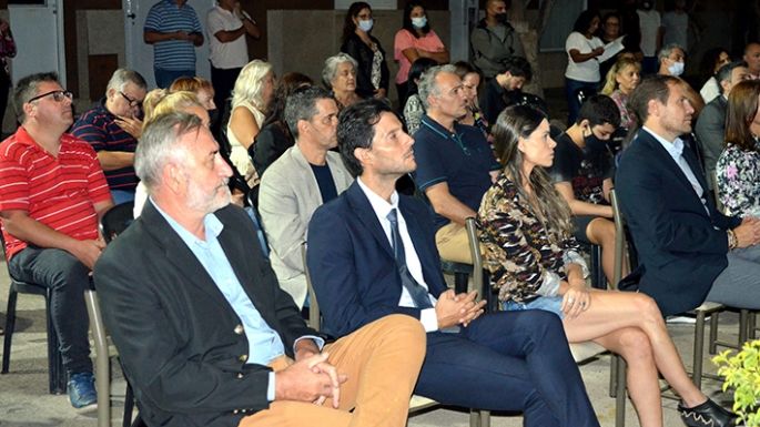 Deserción escolar: la oposición propone hacer un relevamiento