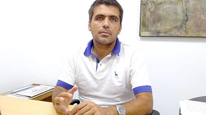AERCA manifestó su preocupación por los derechos de exportación