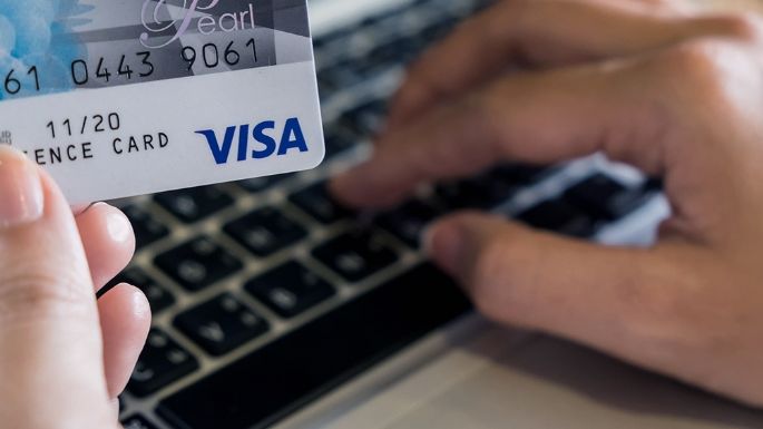 La facturación del comercio electrónico creció 68% el año pasado en la Argentina