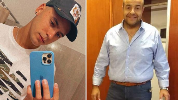 Detuvieron a otros dos villamarienses y secuestraron tres autos y documentos
