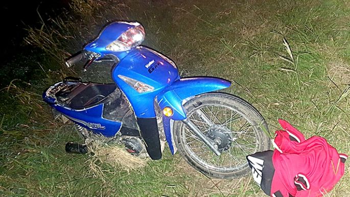 Dos jóvenes mujeres en estado grave en la terapia del Hospital Pasteur