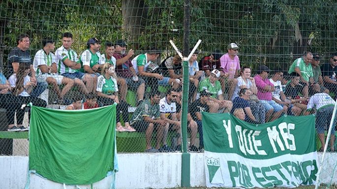 Los otros clásicos que se las traen el domingo
