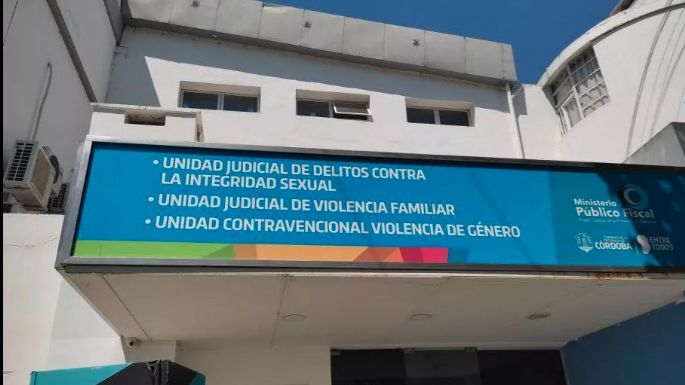 Condenan a médico militar por hostigar, maltratar e intimidar a tres compañeras