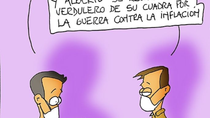Humor 19/03/2022