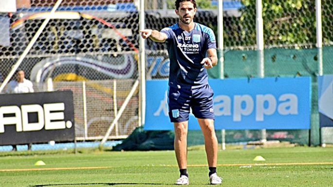 Luna de Avellaneda