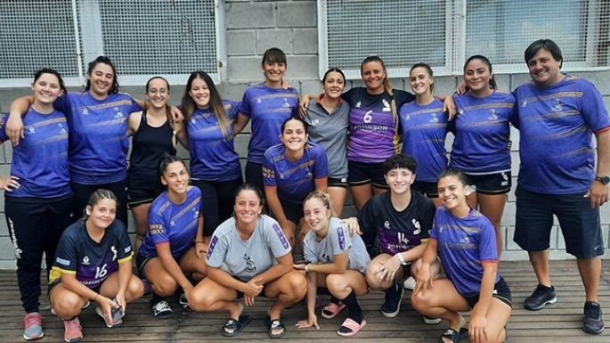 Semifinales de la Copa
