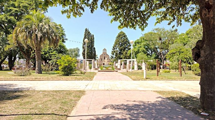 San José,  protector de  las familias