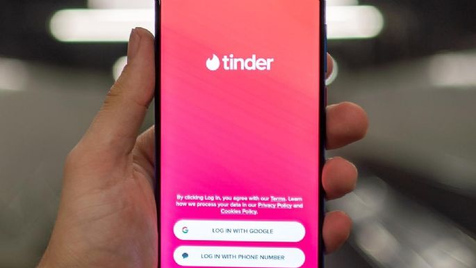 Cae banda que seducía a sus víctimas por redes para robarles