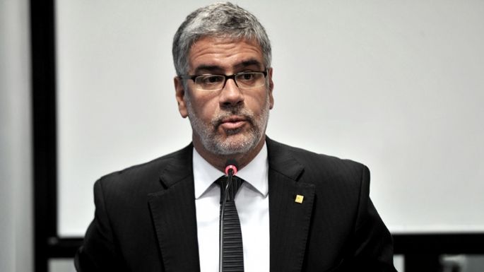 Ley de Alquileres: fracasó la reunión para acordar cambios a los contratos