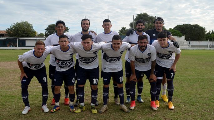 Agónicos empates en los clásicos