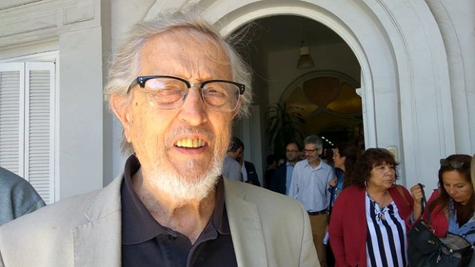 “Este es un hecho significativo para la comunidad de Villa María”