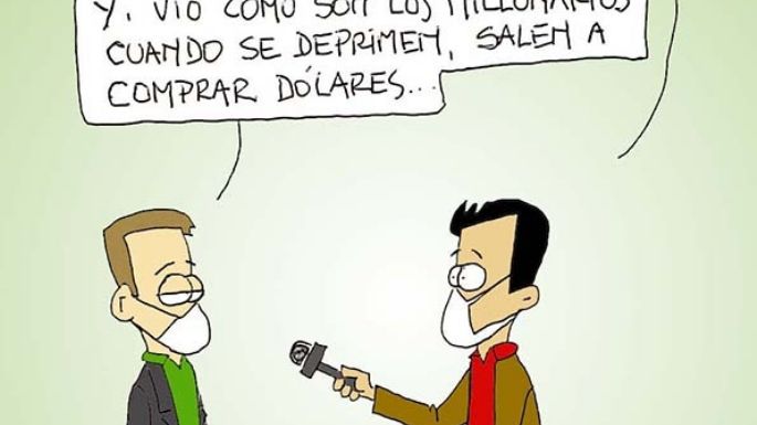 Humor 21/03/2022