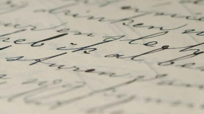 ¿Por qué, para qué escribimos?