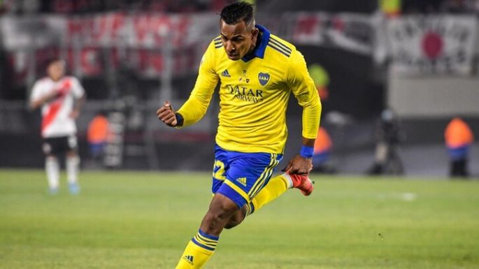 Por burlarse del resultado de Boca-River, apuñaló a su hermana y a su cuñado