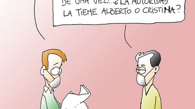 Humor 22/03/2022