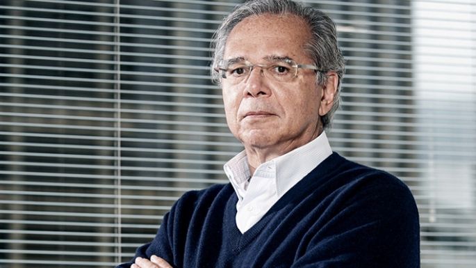 Paraguay: conflicto con Brasil