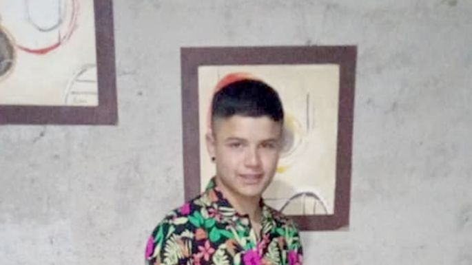 Falleció el joven de 21 años que, el fin de semana, resultó gravemente herido al chocar dos motos