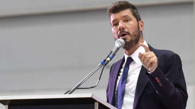 La Justicia suspendió las elecciones en la Liga Profesional de Fútbol