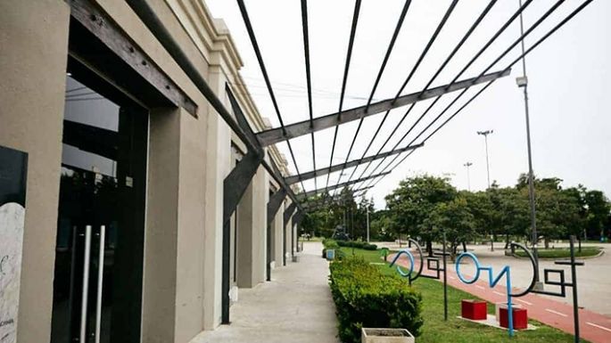 Mañana abren las inscripciones para los talleres gratuitos de la Tecnoteca