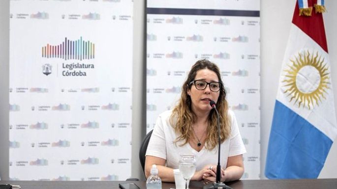 Legisladores de la UCR pidieron que la Provincia dé respuestas