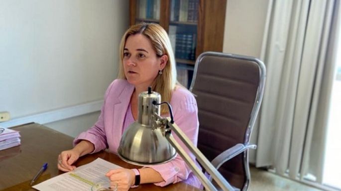 Investigan el intento de secuestro de un adolescente en el centro de Villa María