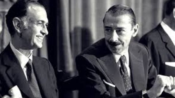 La deuda manchada de sangre