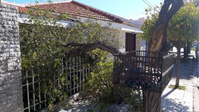 Tras la tormenta: "La situación se ha regularizado en un 90%", dijo el municipio