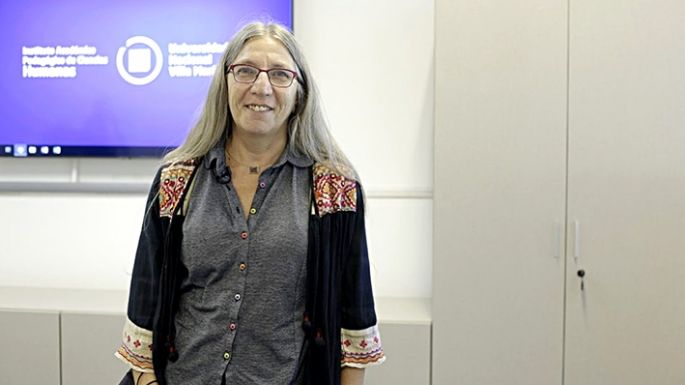 Construir conocimiento para todos