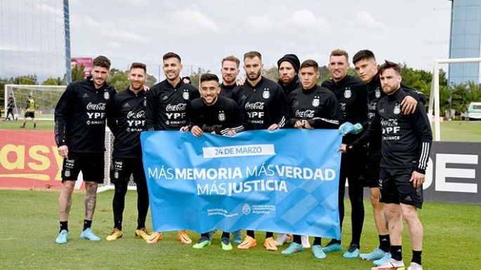 Despedida en la Bombonera