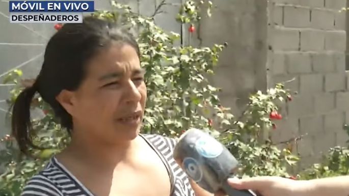 Golpearon a un adolescente con discapacidad y lo grabaron